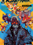 Cover 103957