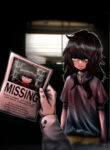 Cover 103961