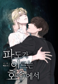 Cover 103970