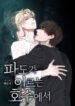 Cover 103970