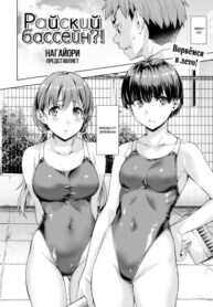 Cover 103975