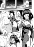Cover 103977