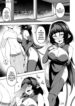 Cover 103977