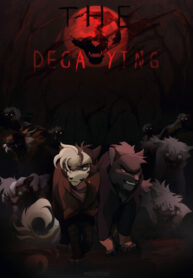 Cover 104012