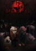Cover 104012