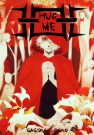Cover 104014