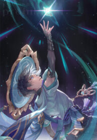 Cover 104022