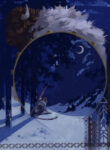 Cover 104026