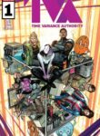 Cover 104054
