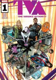 Cover 104054