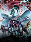 Cover 104062
