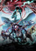Cover 104062