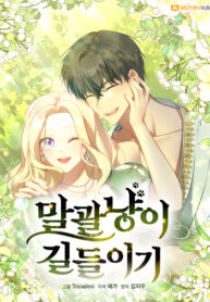 Cover 104096