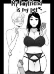 Cover 104109