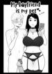 Cover 104109