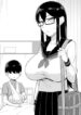 Cover 104113