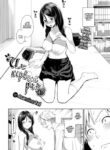 Cover 104115