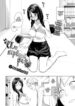 Cover 104115