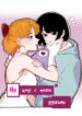 Cover 104119