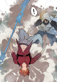 Cover 104129