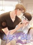 Cover 104132
