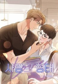 Cover 104132