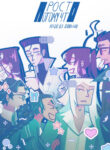 Cover 104147