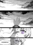 Cover 104149