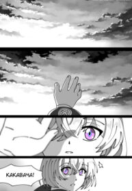 Cover 104149