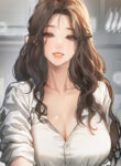 Cover 104171