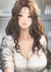 Cover 104171