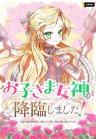 Cover 104177