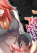 Cover 104222
