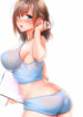 Cover 104228