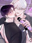 Cover 104230