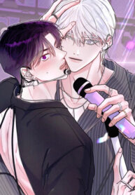 Cover 104230