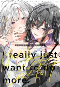 Cover 104236