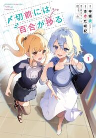 Cover 104246
