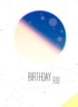 Cover 104250
