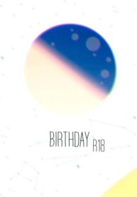 Cover 104250