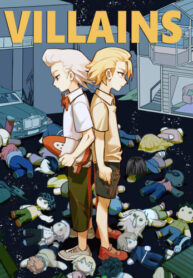Cover 104252
