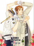 Cover 104256