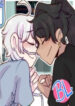 Cover 104260