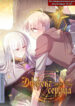 Cover 104262