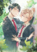 Cover 104268