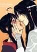 Cover 104270