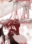 Cover 104274