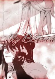 Cover 104274
