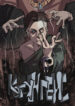 Cover 104278