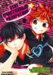 Cover 104282
